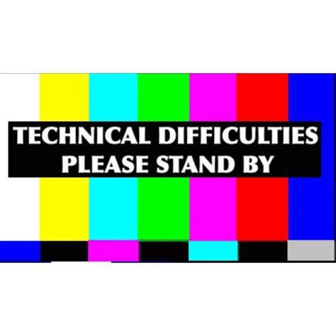 We are having technical difficulties and are actively working on a fix. Please try again in a few minutes. It typically points to an issue with the sign in process. Follow the troubleshooting steps below to resolve the issue.